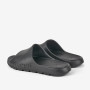 COQUI 7041 Black