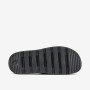 COQUI 7041 Black