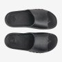COQUI 7041 Black