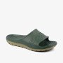 COQUI 8951 Moss Green/Olive
