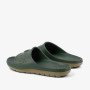COQUI 8951 Moss Green/Olive