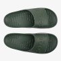 COQUI 8951 Moss Green/Olive