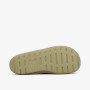 COQUI 8951 Moss Green/Olive