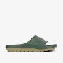 COQUI 8951 Moss Green/Olive