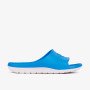 COQUI 8951 Sea Blue/White