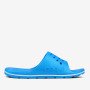 COQUI 6371 Sea blue