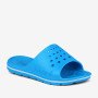 COQUI 6371 Sea blue