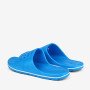 COQUI 6371 Sea blue