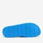 COQUI 6371 Sea blue