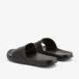 COQUI 7081 Black