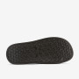 COQUI 7081 Black