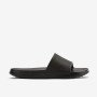 COQUI 7081 Black