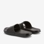 COQUI 7081 Black