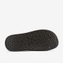 COQUI 7081 Black
