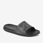 COQUI 7081 Black camo