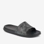 COQUI 7081 Black camo