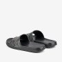 COQUI 7081 Black camo