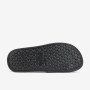 COQUI 7081 Black camo