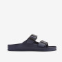 COQUI 8301 Navy