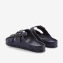 COQUI 8301 Navy