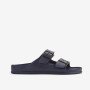 COQUI 8301 Navy
