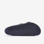 COQUI 8301 Navy