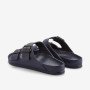 COQUI 8301 Navy