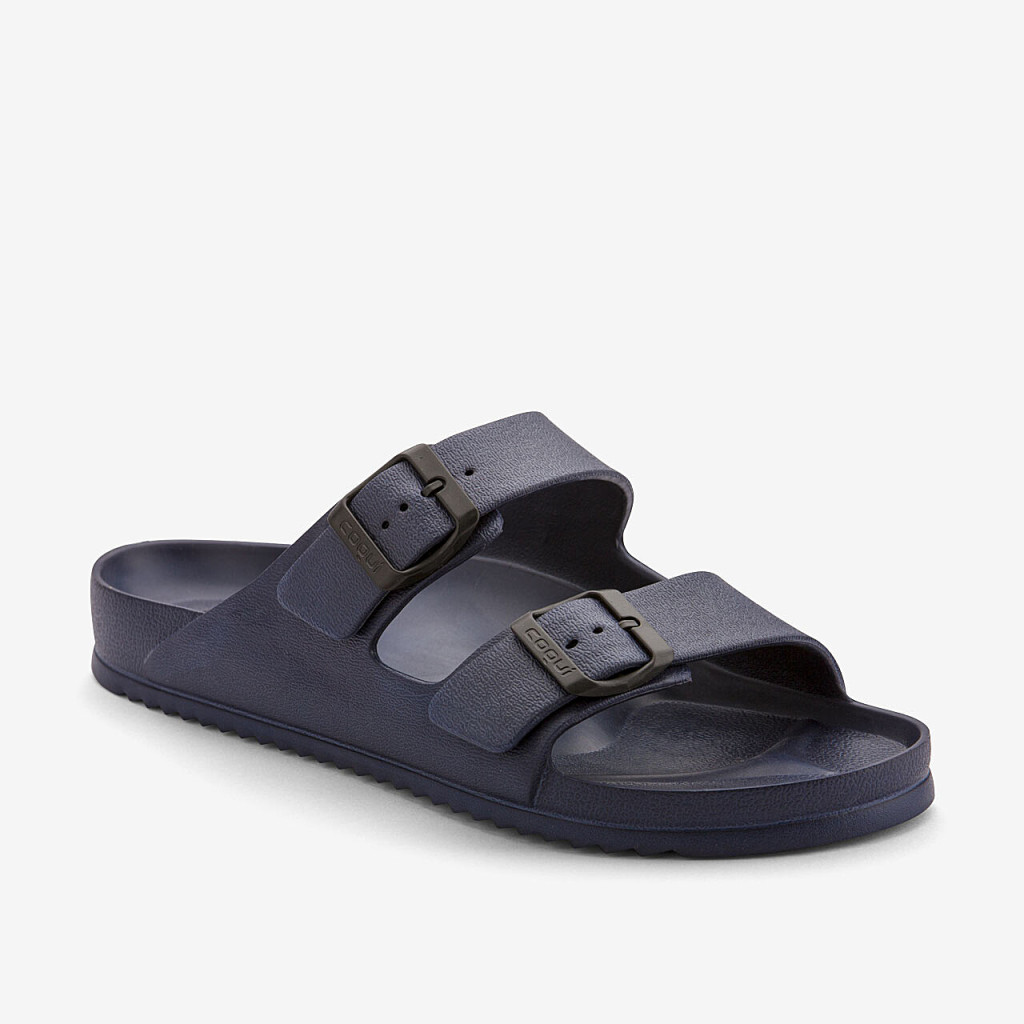 COQUI 8301 Navy