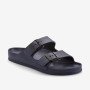 COQUI 8301 Navy