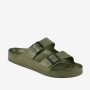 COQUI 8301 Army green