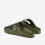 COQUI 8301 Army green