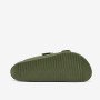 COQUI 8301 Army green