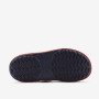 COQUI 8861 Navy/Red
