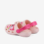 COQUI 9382 Candy Pink/Lt. Fuchsia Unicorn