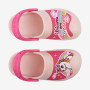 COQUI 9382 Candy Pink/Lt. Fuchsia Unicorn