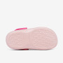 COQUI 9382 Candy Pink/Lt. Fuchsia Unicorn