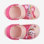 COQUI 9382 Candy Pink/Lt. Fuchsia Unicorn