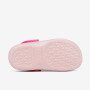 COQUI 9382 Candy Pink/Lt. Fuchsia Unicorn