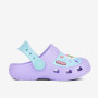 COQUI 9382 Lt. Lila/Lt. Mint Hero