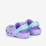 COQUI 9382 Lt. Lila/Lt. Mint Hero