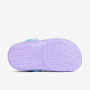 COQUI 9382 Lt. Lila/Lt. Mint Hero