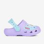 COQUI 9382 Lt. Lila/Lt. Mint Hero
