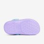 COQUI 9382 Lt. Lila/Lt. Mint Hero