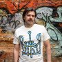 Футболка Тризуб Light