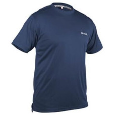 Футболка DRAGON CoolProtector/ClimaDRY Navy Blue