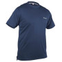 Футболка DRAGON CoolProtector/ClimaDRY Navy Blue