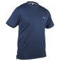 Футболка DRAGON CoolProtector/ClimaDRY Navy Blue