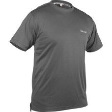 Футболка DRAGON CoolProtector/ClimaDRY Grey