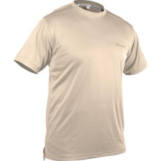 Футболка DRAGON CoolProtector/ClimaDRY Khaki
