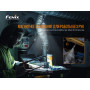  Ліхтар Fenix C6 V3.0 Luminus SST40